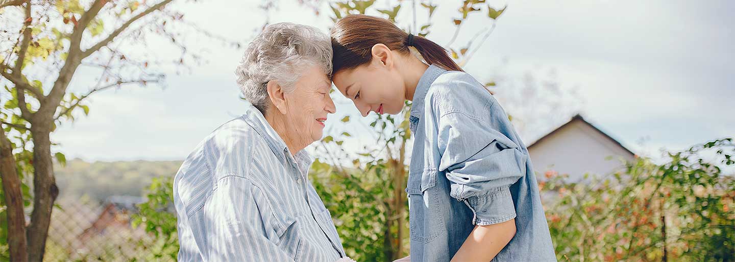 Locação, Venda e Manutenção de Cama Hospitalar para Ribeirão Preto e Região